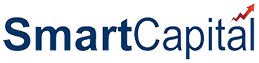 Smart Capital